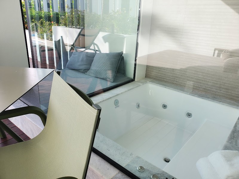 Finest Punta Cana By The Excellence Collection All Inclusive thumbnail 4