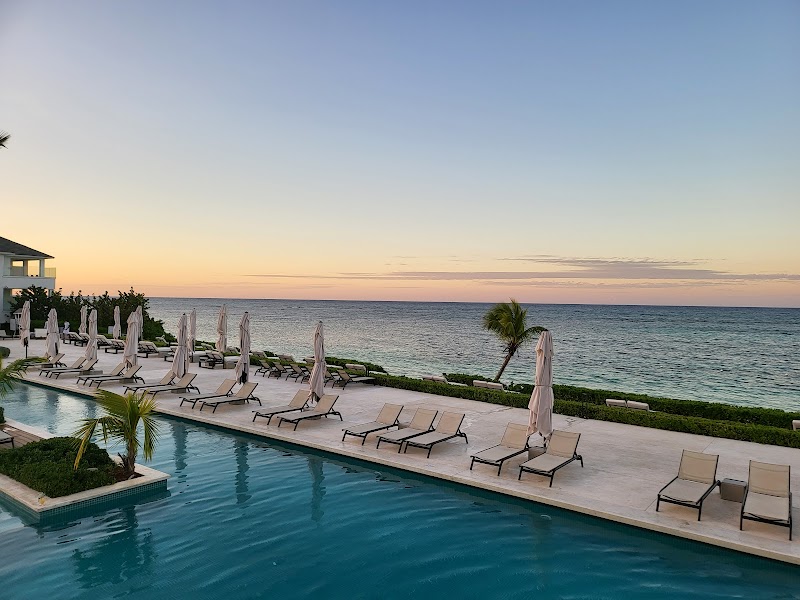 Excellence Oyster Bay thumbnail 3