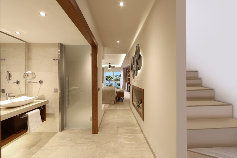 Majestic Mirage Punta Cana thumbnail 4