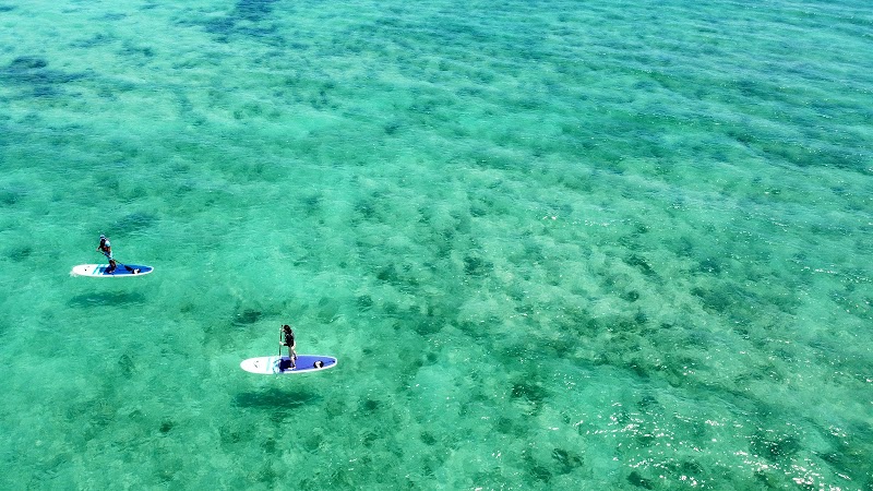 Akumal Bay Beach & Wellness Resort thumbnail 5