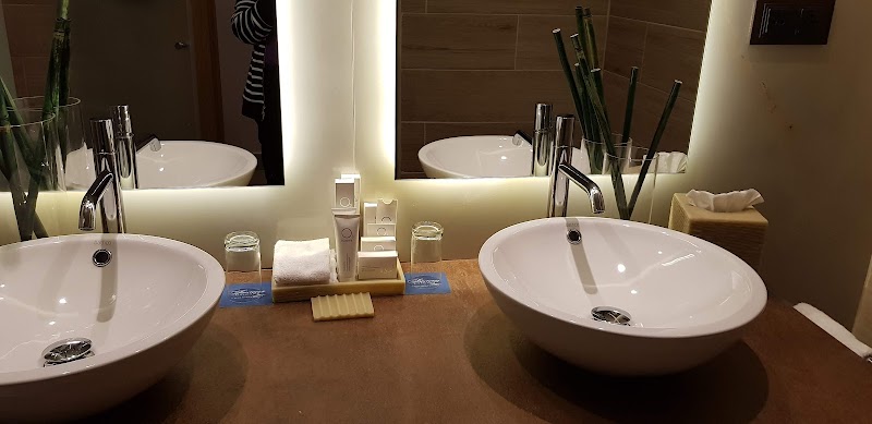 Sanctuary Cap Cana, A Luxury Collection Resort, Dominican Republic, Adult All-inclusive thumbnail 4