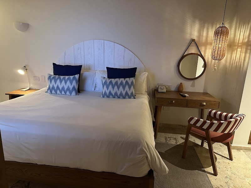 Zel Punta Cana thumbnail 2