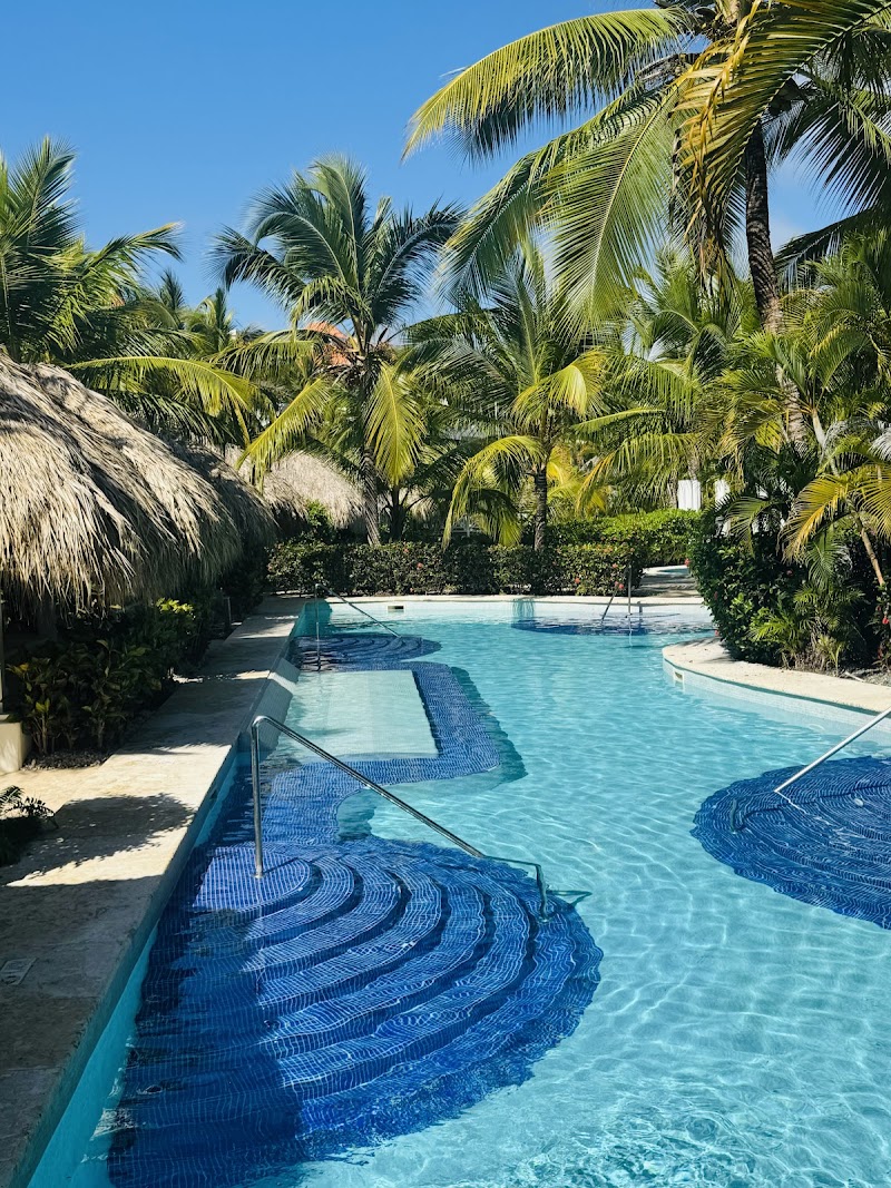 Zel Punta Cana thumbnail 3