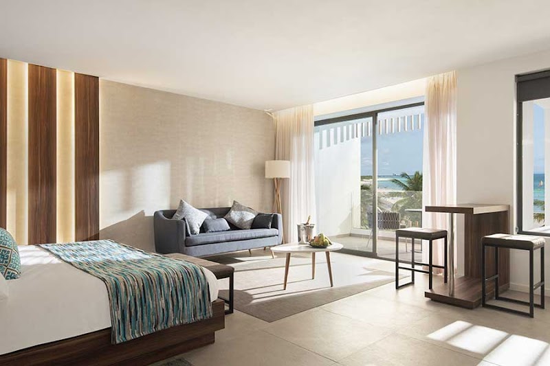 Majestic Elegance Costa Mujeres thumbnail 2