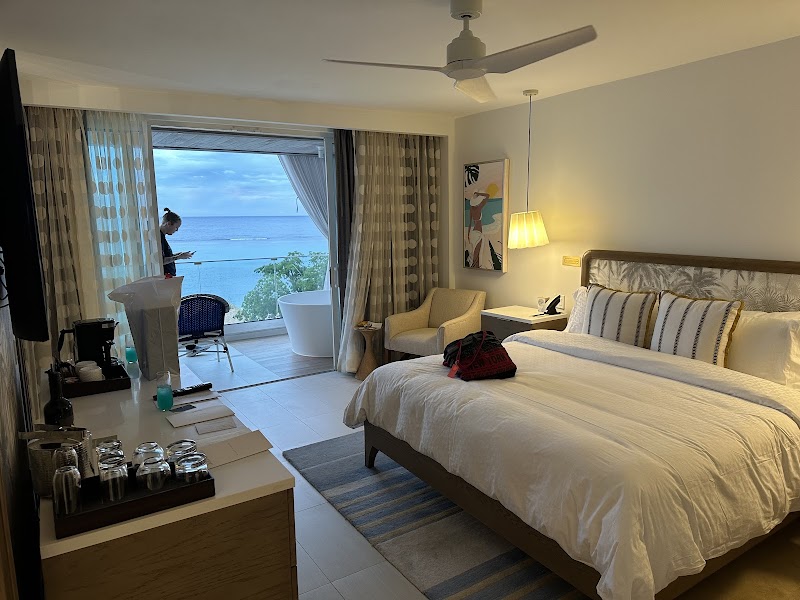 Sandals Dunn's River thumbnail 2