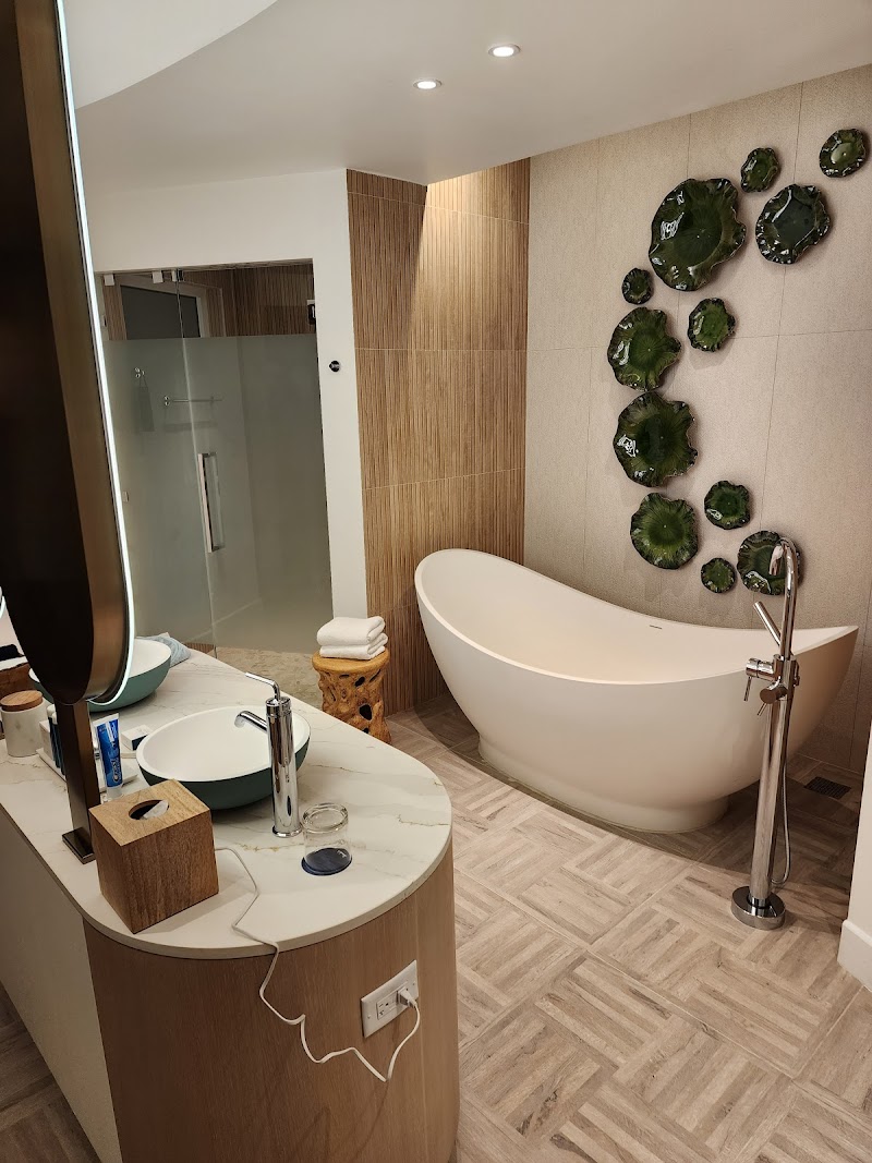 Sandals Dunn's River thumbnail 4