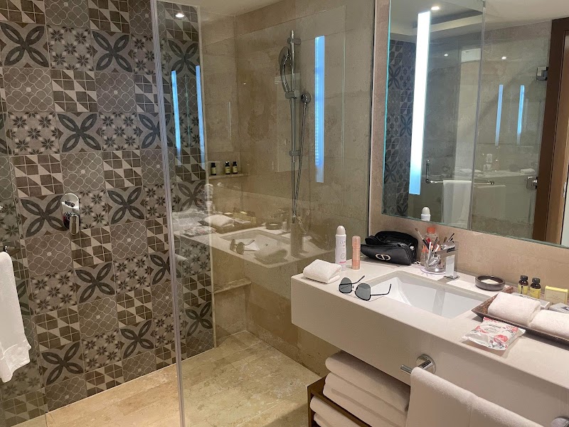 Hyatt Ziva Cancun thumbnail 4