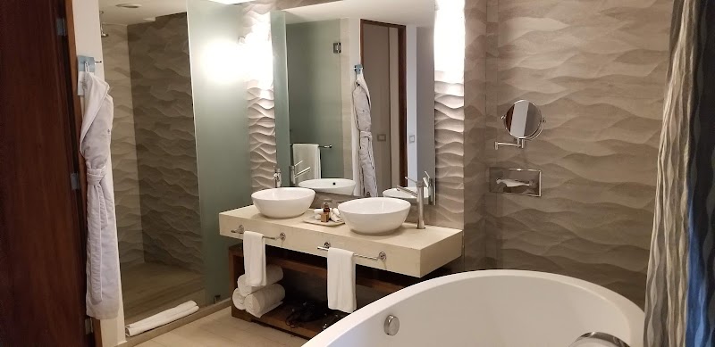 Sandos Finisterra thumbnail 4