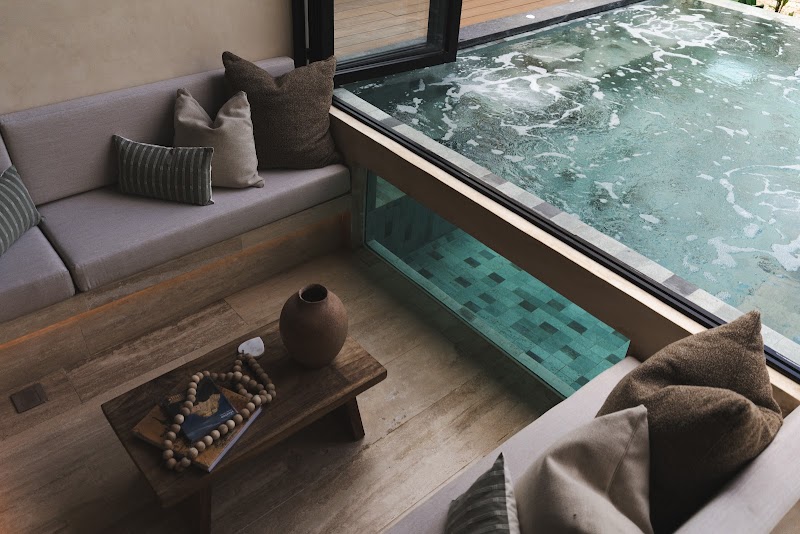 Trobbu Boutique Collection Tulum - All Inclusive thumbnail 4