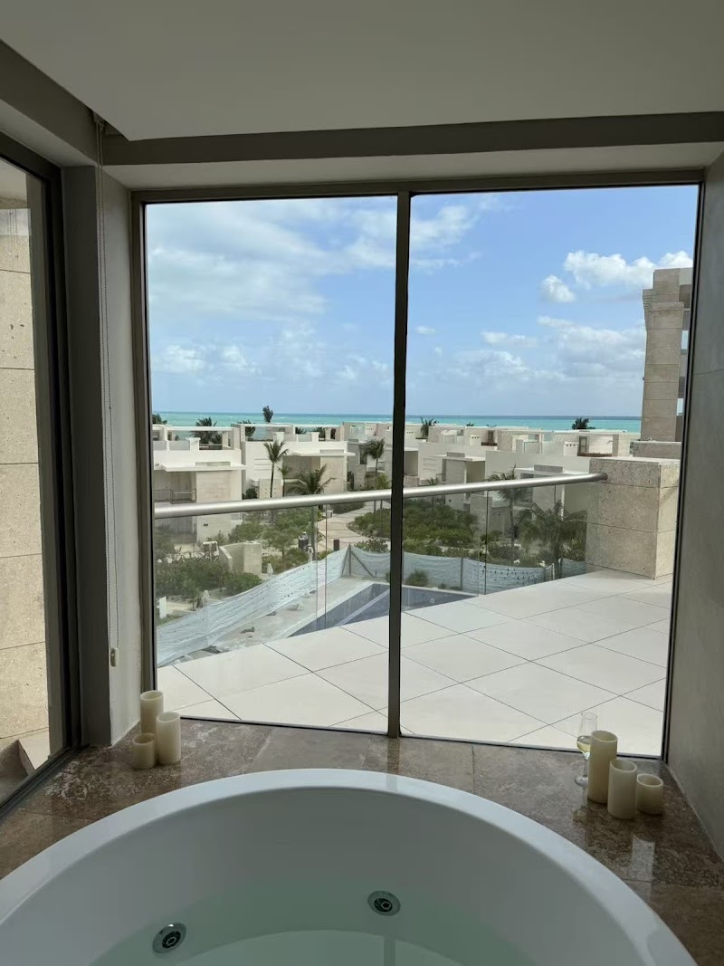 Beloved Playa Mujeres thumbnail 4