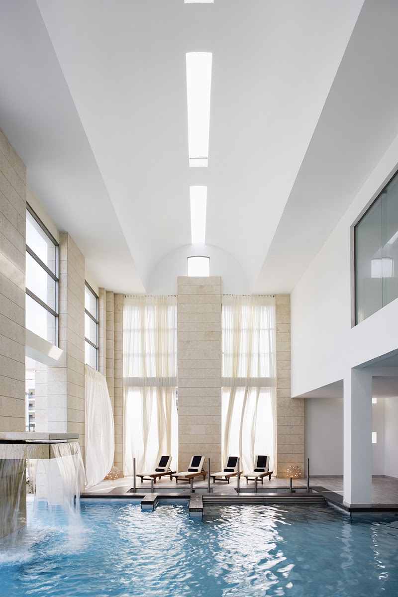 Beloved Playa Mujeres thumbnail 5