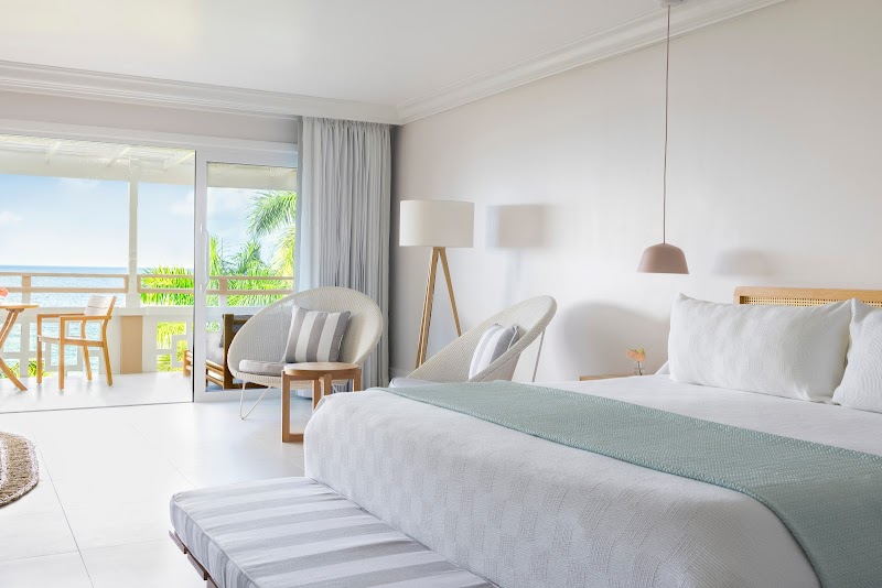 Couples Sans Souci thumbnail 2