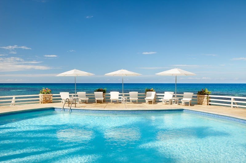 Couples Sans Souci thumbnail 3