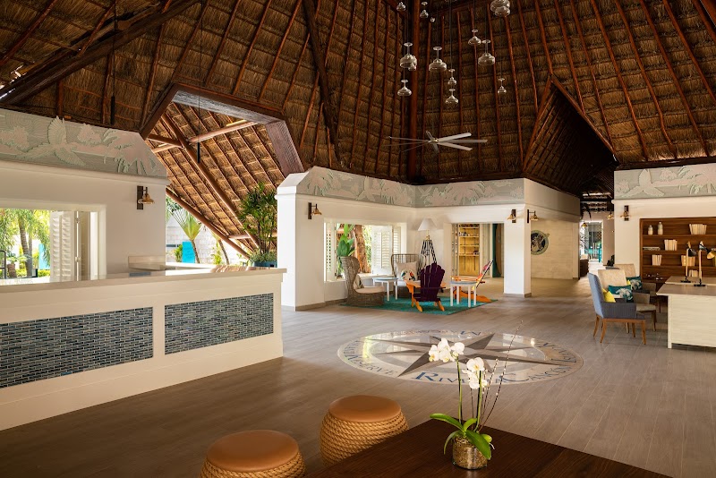 Margaritaville Island Reserve Riviera Cancun by Karisma thumbnail 5