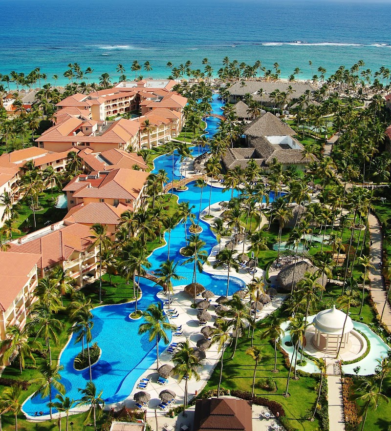 Majestic Elegance Punta Cana thumbnail 5