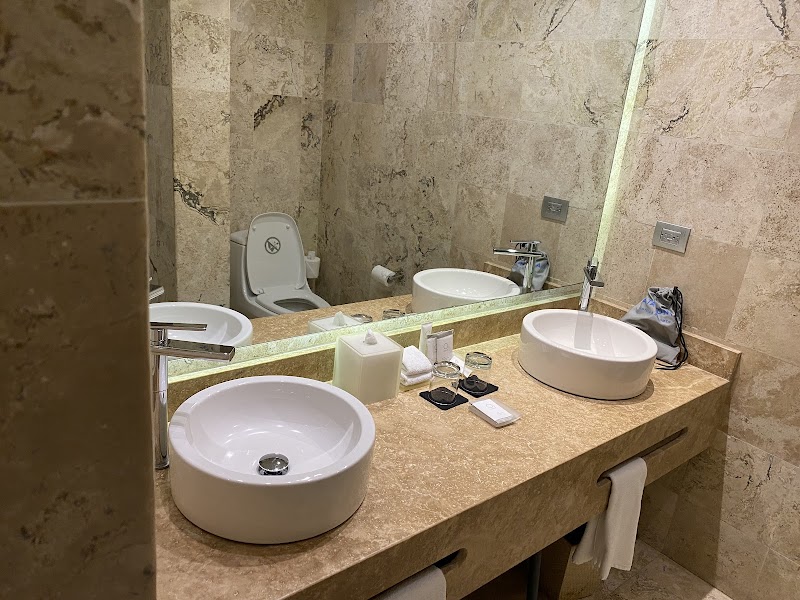 Catalonia Royal Tulum thumbnail 4