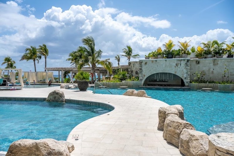 Palmaïa The House of AïA All Inclusive Wellness Resort thumbnail 3