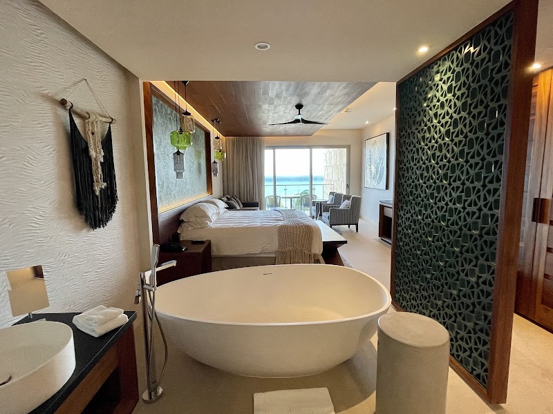 Palmaïa The House of AïA All Inclusive Wellness Resort thumbnail 4