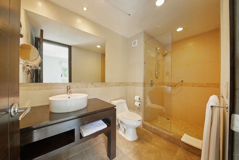 Bahia Principe Luxury Sian Ka'an thumbnail 4