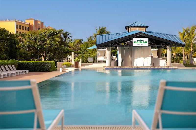 Dreams Cap Cana Resort & Spa thumbnail 5