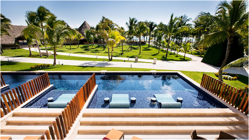 Barcelo Maya Caribe thumbnail 3