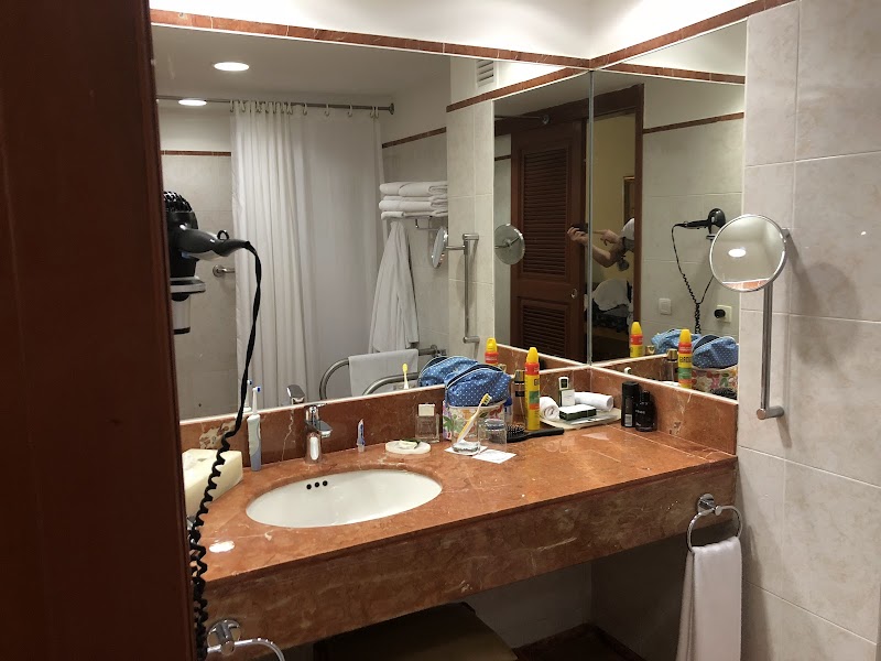 Barcelo Maya Caribe thumbnail 4