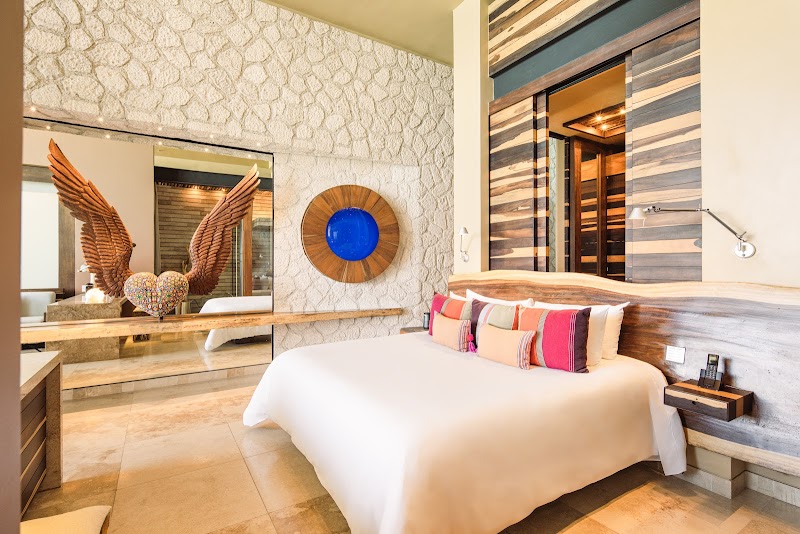 La Casa de La Playa thumbnail 2