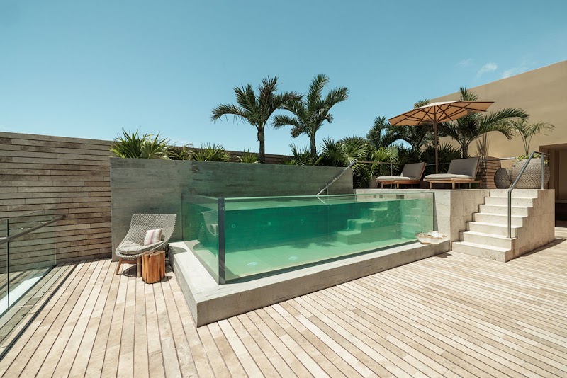 La Casa de La Playa thumbnail 3