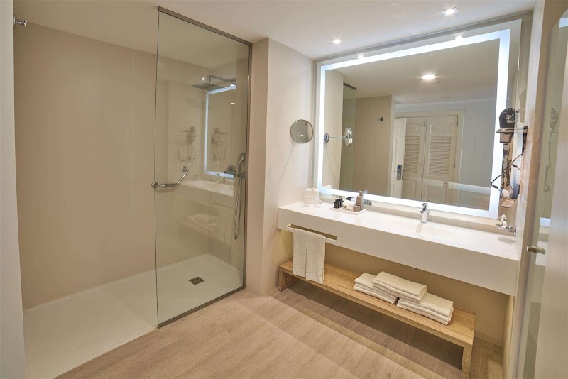 Bahia Principe Luxury Ambar - Adults Only All Inclusive thumbnail 4