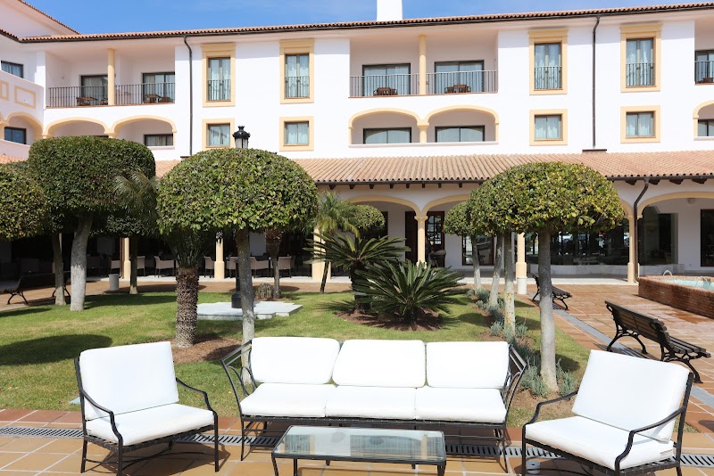 Iberostar Waves Quetzal 1