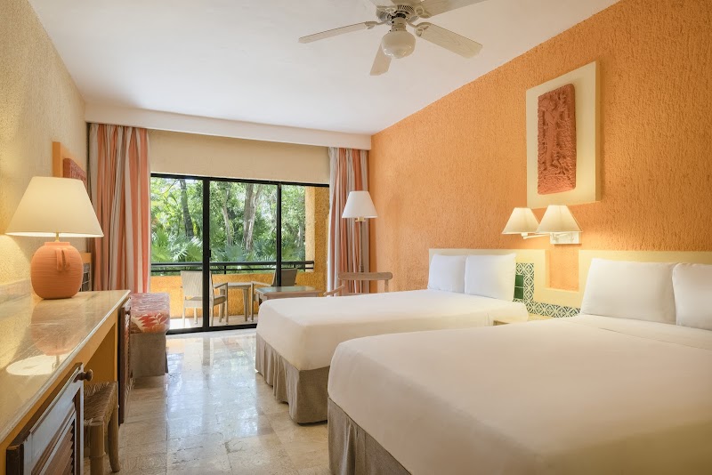 Iberostar Waves Quetzal thumbnail 5