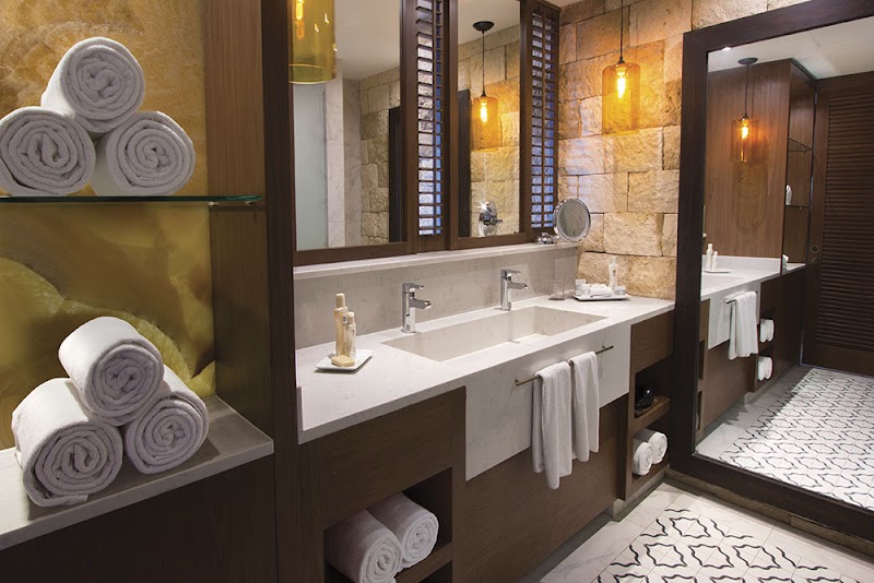 Heaven At The Hard Rock Hotel Riviera Maya thumbnail 4