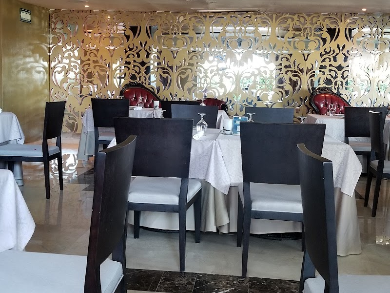 Heaven At The Hard Rock Hotel Riviera Maya thumbnail 5