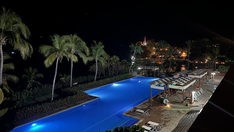 Las Brisas Huatulco thumbnail 3