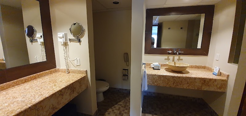 Las Brisas Huatulco thumbnail 4