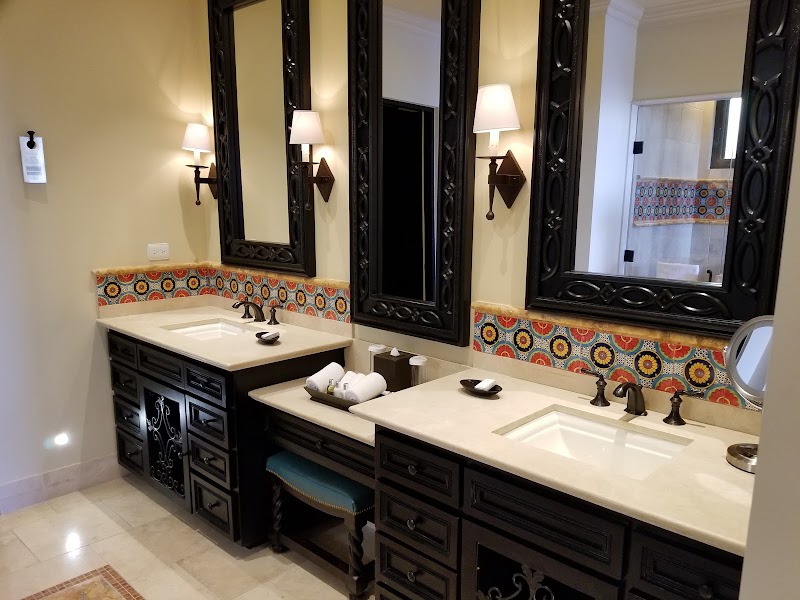 Pueblo Bonito Sunset Beach Golf and Spa Resort thumbnail 4