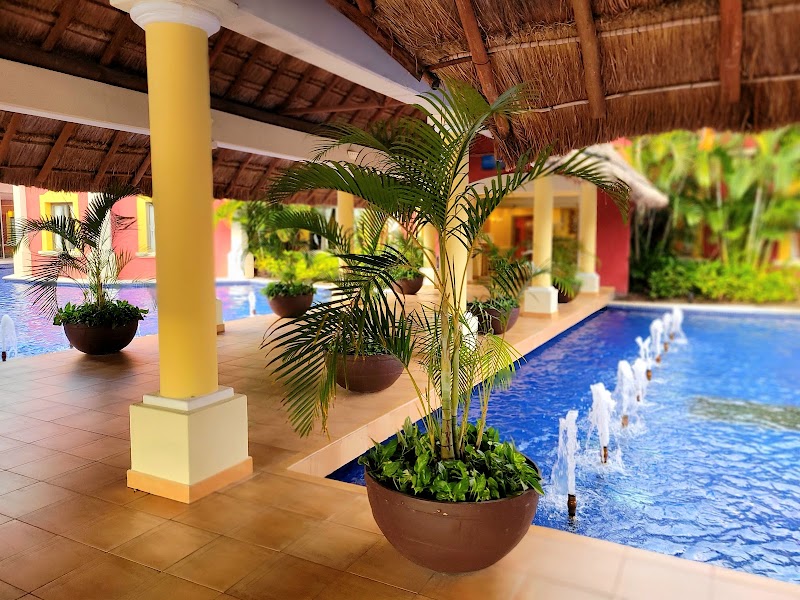 Barceló Maya Tropical thumbnail 3