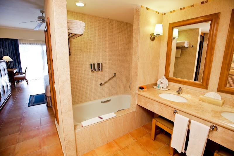 Barceló Maya Tropical thumbnail 4