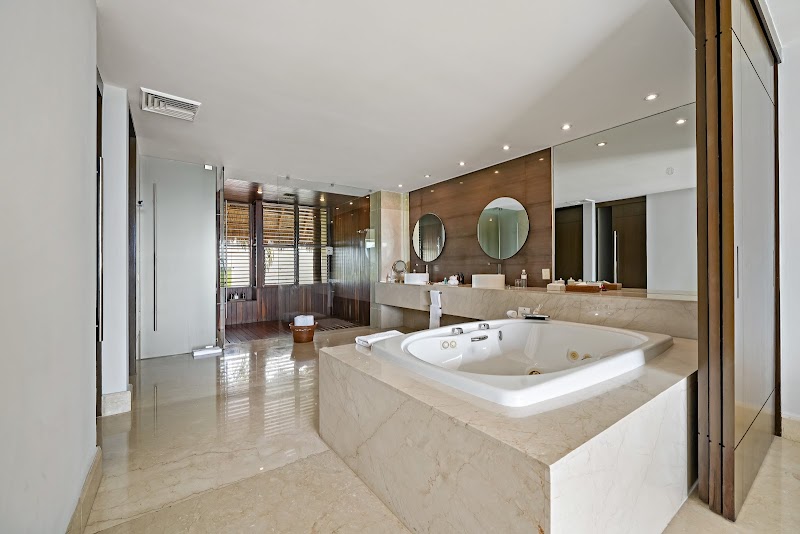 Grand Velas Riviera Maya thumbnail 4