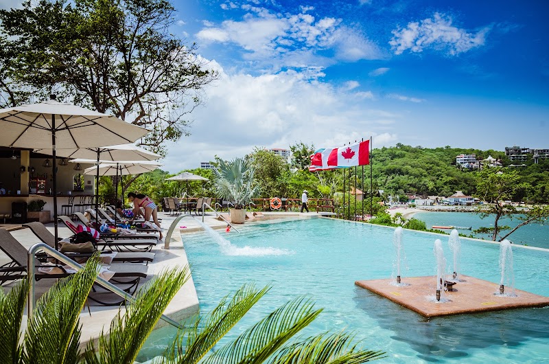 Binniguenda Huatulco thumbnail 5