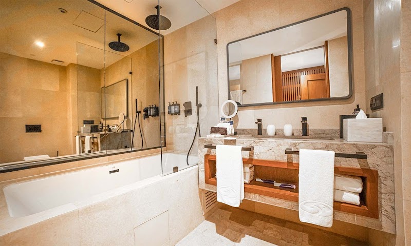 Grand Palladium Kantenah Resort & Spa thumbnail 4