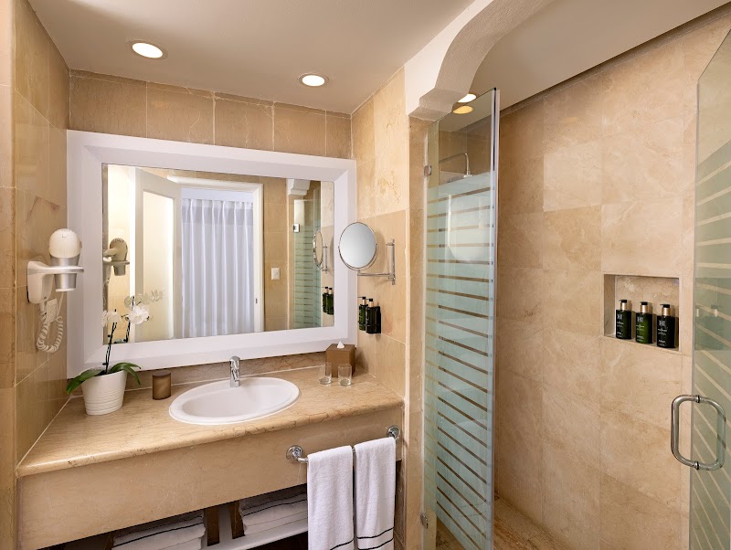 Melia Punta Cana Beach thumbnail 4