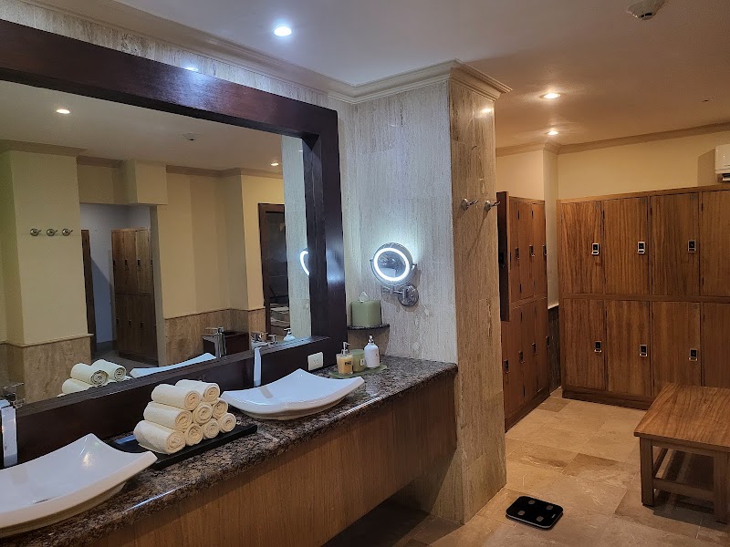 Sandos Cancun thumbnail 4