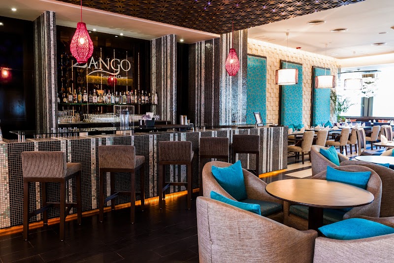 Sandos Cancun thumbnail 5