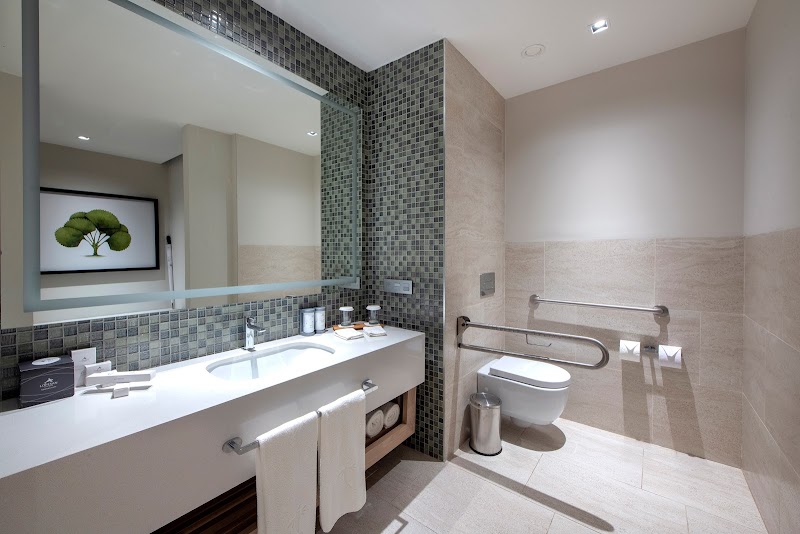 Lopesan Costa Bávaro Resort Spa & Casino thumbnail 4