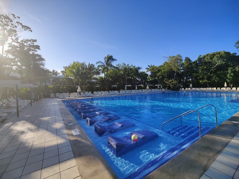 Hotel Riu Tequila thumbnail 3