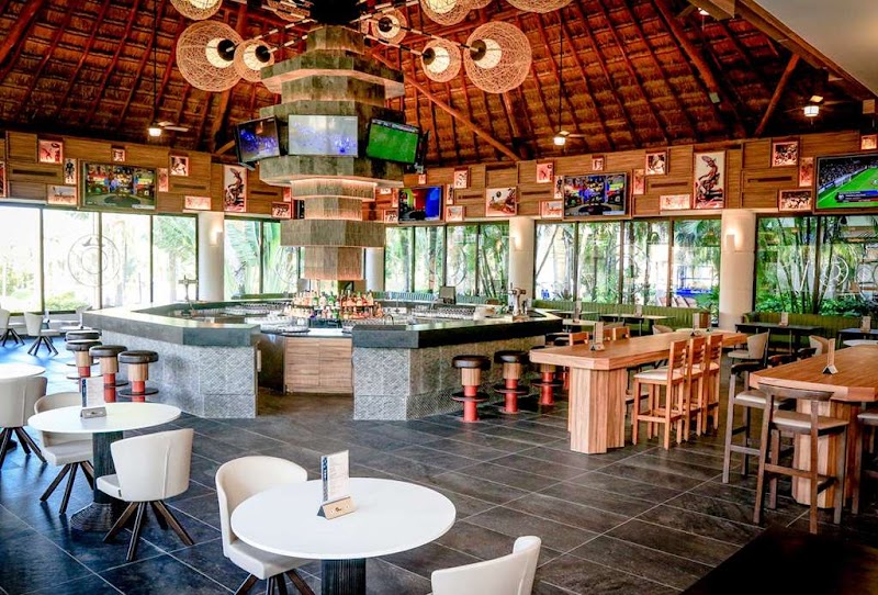 Bahia Principe Luxury Akumal thumbnail 5