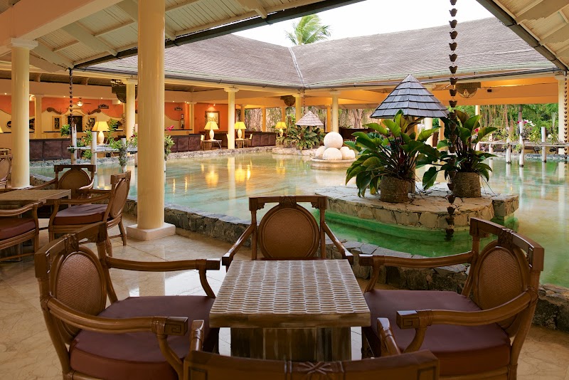 Iberostar Waves Punta Cana thumbnail 5