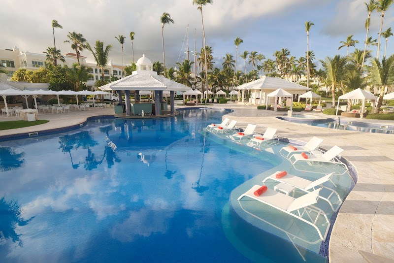 JOIA Bávaro By Iberostar thumbnail 3