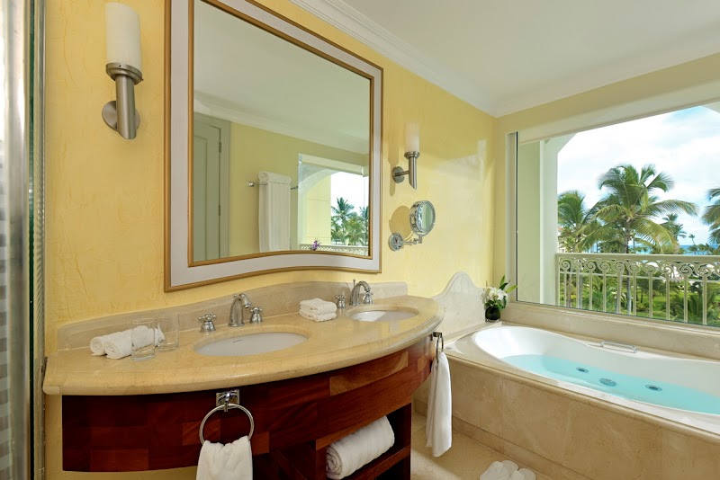 JOIA Bávaro By Iberostar thumbnail 5